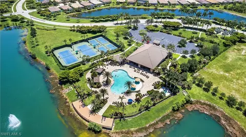 20513 Black Tree Ln, Estero, FL 33928 photo 32