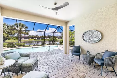20513 Black Tree Ln, Estero, FL 33928 photo 23