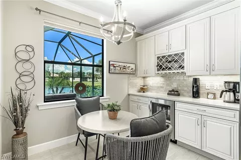 20513 Black Tree Ln, Estero, FL 33928 photo 15