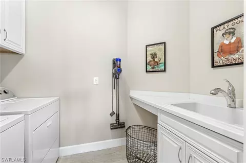 20513 Black Tree Ln, Estero, FL 33928 photo 22