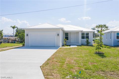 13450 Caribbean Blvd, Fort Myers, FL 33905