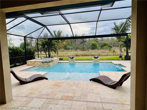 19860 Beechcrest Pl, Estero, FL 33928 photo 3