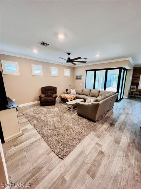 19860 Beechcrest Pl, Estero, FL 33928 photo 7
