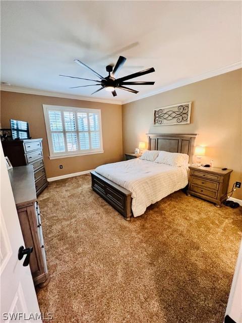 19860 Beechcrest Pl, Estero, FL 33928 photo 14