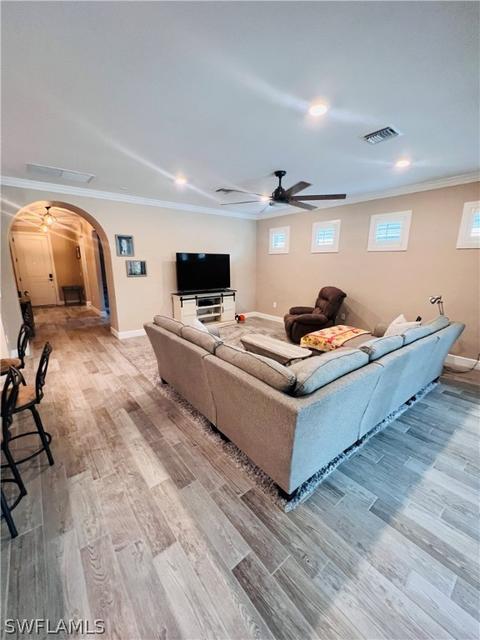 19860 Beechcrest Pl, Estero, FL 33928 photo 6