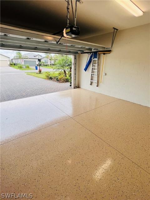 19860 Beechcrest Pl, Estero, FL 33928 photo 22