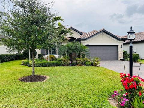 19860 Beechcrest Pl, Estero, FL 33928 photo 2