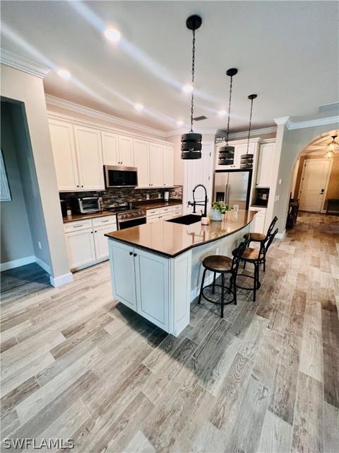 19860 Beechcrest Pl, Estero, FL 33928 photo 8
