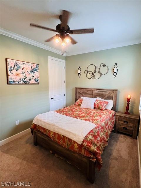 19860 Beechcrest Pl, Estero, FL 33928 photo 18