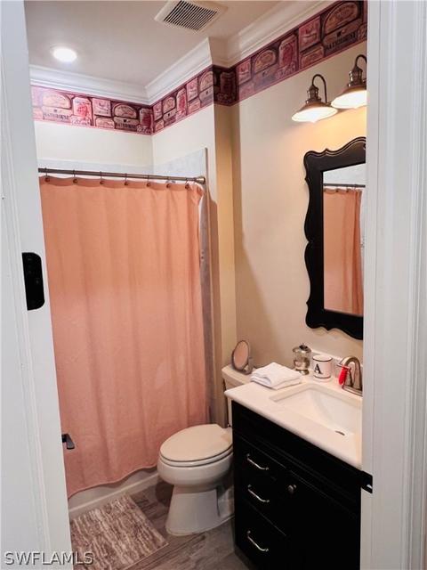 19860 Beechcrest Pl, Estero, FL 33928 photo 13