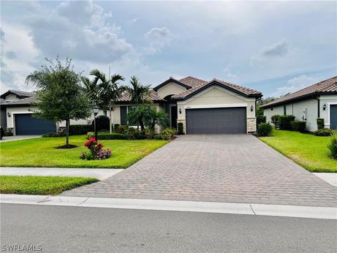 19860 Beechcrest Pl, Estero, FL 33928 photo 1
