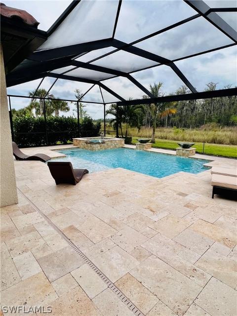 19860 Beechcrest Pl, Estero, FL 33928 photo 4