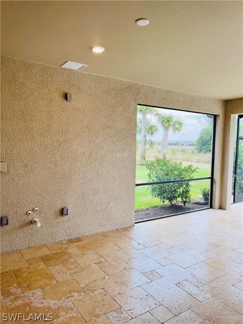 19860 Beechcrest Pl, Estero, FL 33928 photo 19