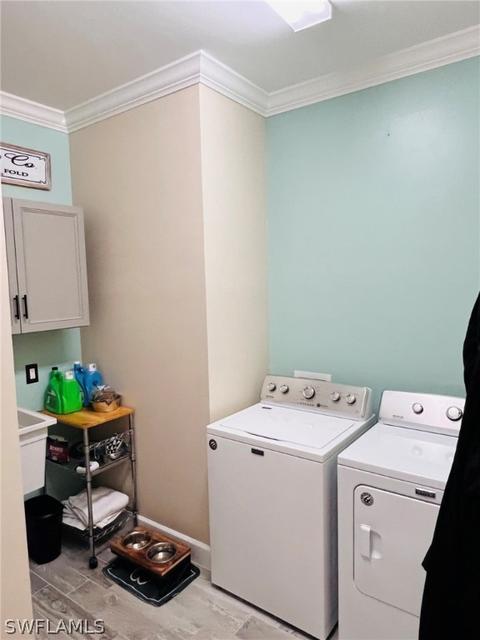 19860 Beechcrest Pl, Estero, FL 33928 photo 23