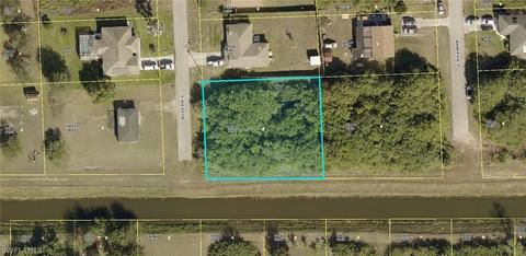 1409 Xelda Ave S, Lehigh Acres, FL 33976