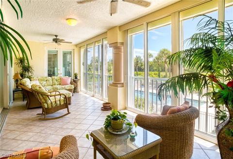 661 Wulfert Rd #2, Sanibel, FL 33957