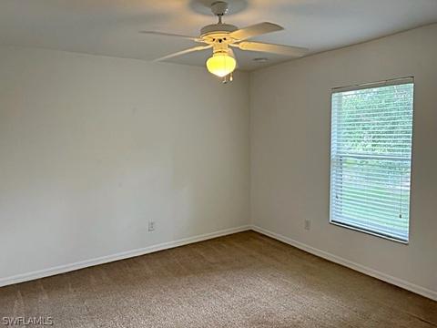 1247 Eclair St E, Lehigh Acres, FL 33974 photo 8
