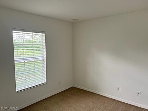 1247 Eclair St E, Lehigh Acres, FL 33974 photo 7