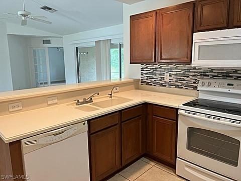 1247 Eclair St E, Lehigh Acres, FL 33974 photo 6