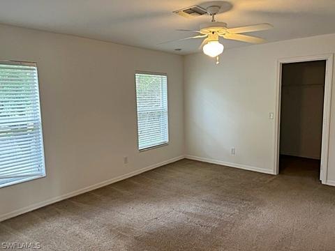 1247 Eclair St E, Lehigh Acres, FL 33974 photo 10