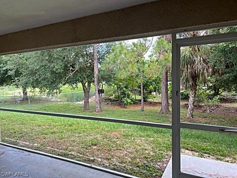 1247 Eclair St E, Lehigh Acres, FL 33974 photo 12