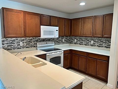 1247 Eclair St E, Lehigh Acres, FL 33974 photo 5