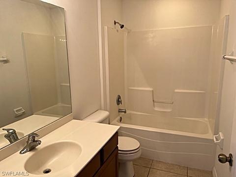 1247 Eclair St E, Lehigh Acres, FL 33974 photo 9