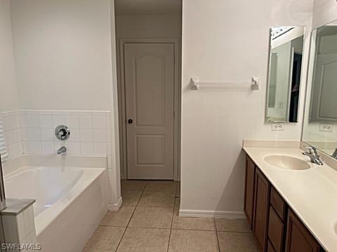 1247 Eclair St E, Lehigh Acres, FL 33974 photo 11