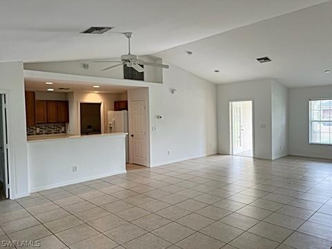 1247 Eclair St E, Lehigh Acres, FL 33974 photo 4