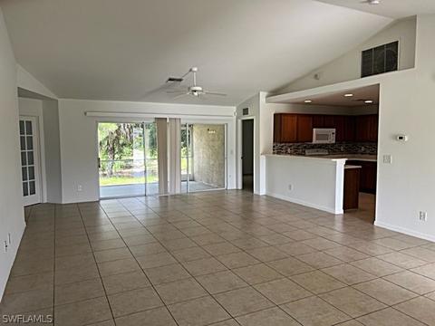 1247 Eclair St E, Lehigh Acres, FL 33974 photo 3