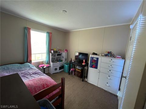 1014 Dixie Rd, Labelle, FL 33935 photo 12