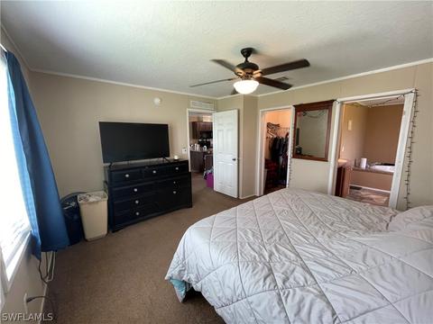 1014 Dixie Rd, Labelle, FL 33935 photo 14