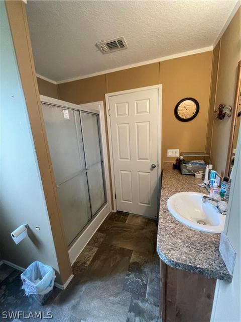 1014 Dixie Rd, Labelle, FL 33935 photo 16