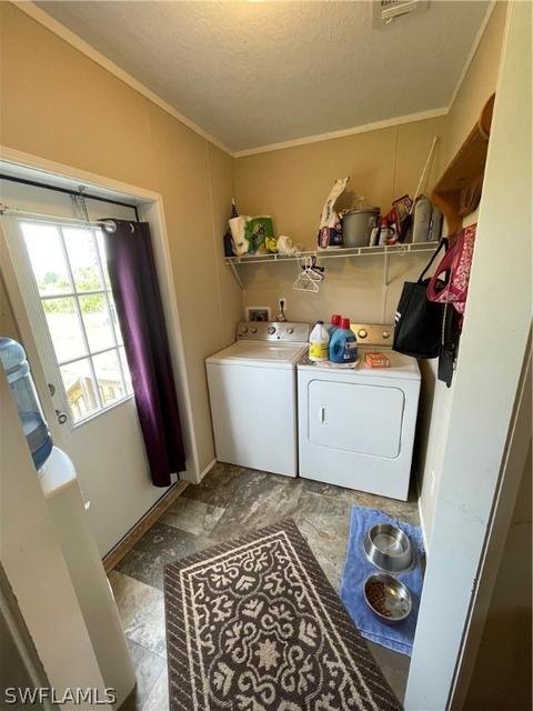 1014 Dixie Rd, Labelle, FL 33935 photo 8