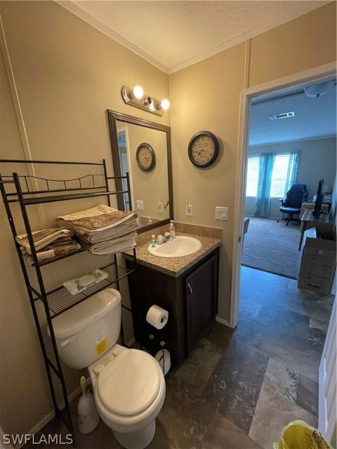 1014 Dixie Rd, Labelle, FL 33935 photo 10