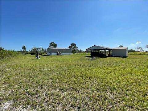 1014 Dixie Rd, Labelle, FL 33935 photo 5