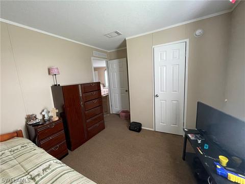 1014 Dixie Rd, Labelle, FL 33935 photo 13