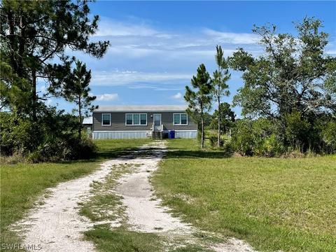 1014 Dixie Rd, Labelle, FL 33935 photo 1