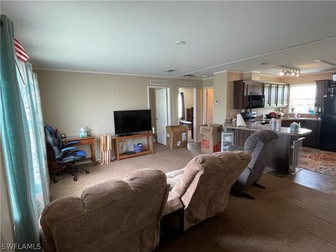 1014 Dixie Rd, Labelle, FL 33935 photo 6