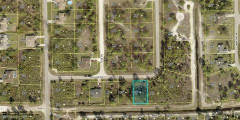 829 Appleton Ave, Lehigh Acres, FL 33974 photo 1