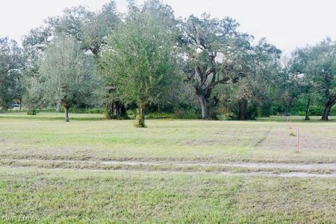 2389 County Rd 78, Labelle, FL 33935