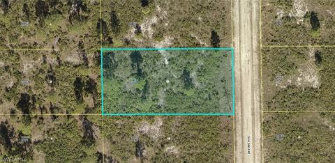 615 Irving Ave, Lehigh Acres, FL 33972