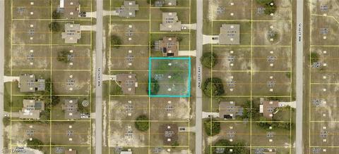 2200 NW 18th Ave, Cape Coral, FL 33993