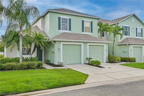 3613 Pine Oak Cir #101, Fort Myers, FL 33916