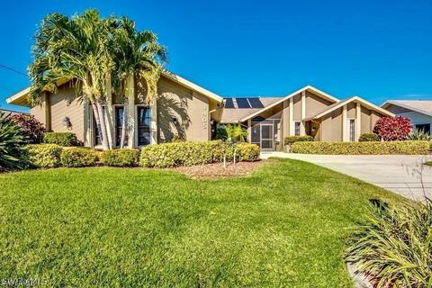 1405 SE 28th Ter, Cape Coral, FL 33904