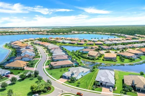 14358 Pine Hollow Dr, Estero, FL 33928 photo 5