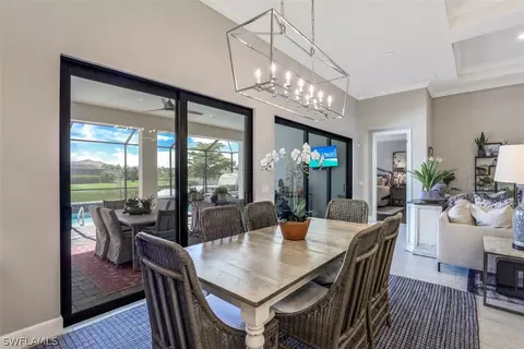 14358 Pine Hollow Dr, Estero, FL 33928 photo 13
