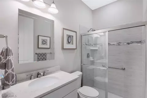 14358 Pine Hollow Dr, Estero, FL 33928 photo 22
