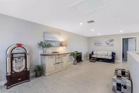 14358 Pine Hollow Dr, Estero, FL 33928 photo 23