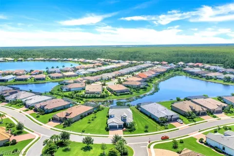 14358 Pine Hollow Dr, Estero, FL 33928 photo 35